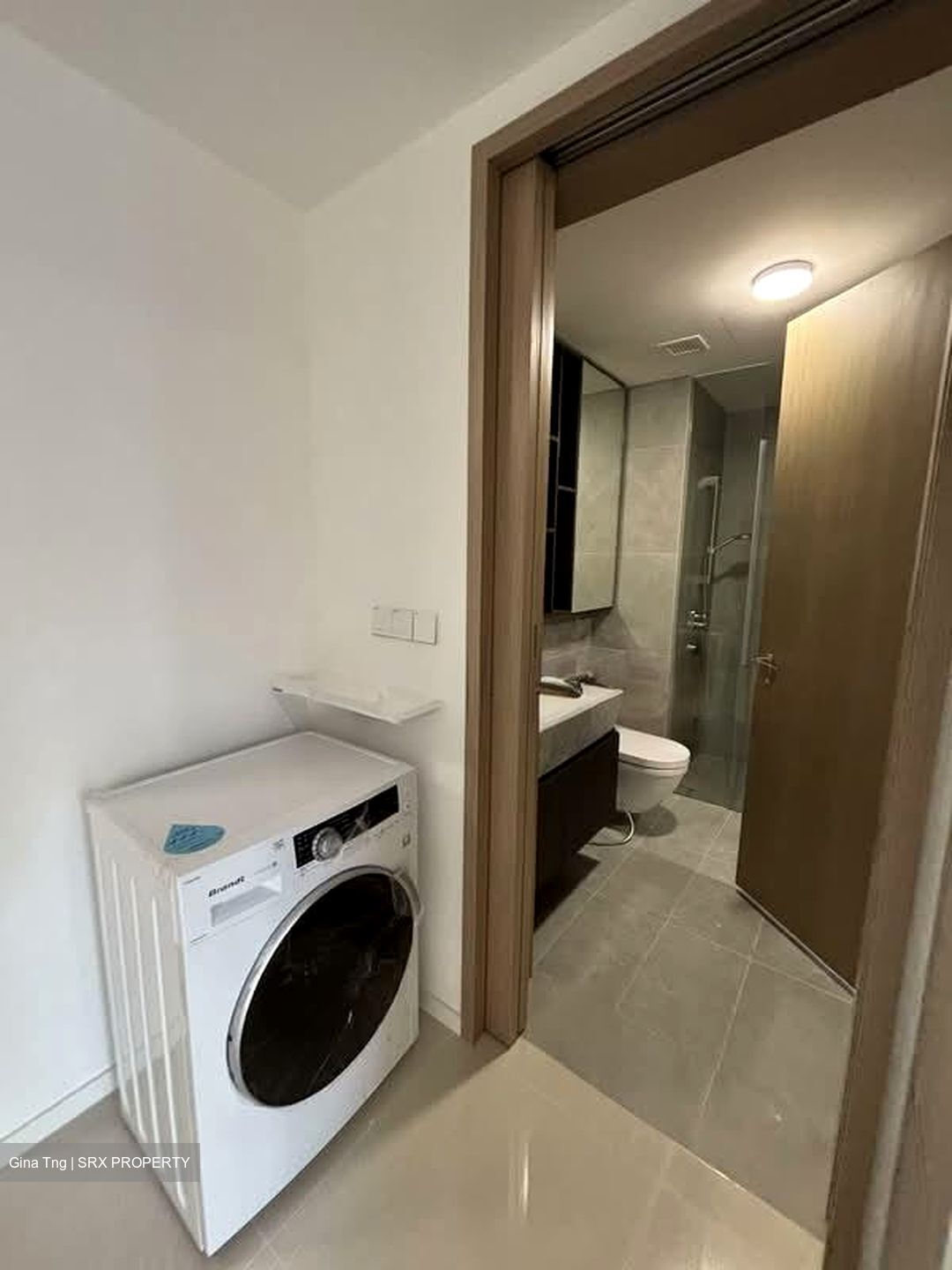 Verticus (D12), Apartment #526507451